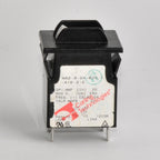 Cutera Excel V Laser Main On Off Power Switch 20 Amp 250 Volt 1203R ExcelV XLV