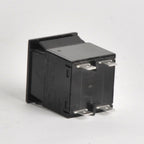 Cutera Excel V Laser Main On Off Power Switch 20 Amp 250 Volt 1203R ExcelV XLV