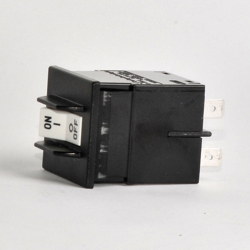 Cutera Excel V Laser Main On Off Power Switch 20 Amp 250 Volt 1203R ExcelV XLV