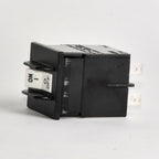 Cutera Excel V Laser Main On Off Power Switch 20 Amp 250 Volt 1203R ExcelV XLV