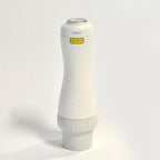 Palomar ICON 1540 Erbium Laser Handpiece XF 15 mm Fractional PARTS Hand Piece