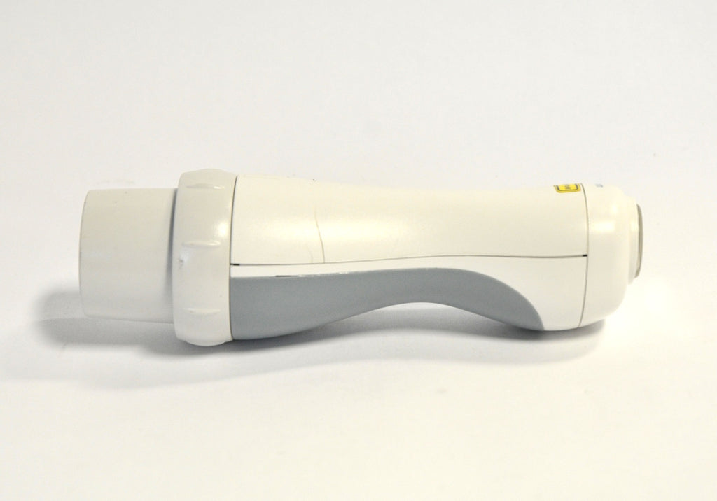 Palomar ICON 1540 Erbium Laser Handpiece XF 15 mm Fractional PARTS Hand Piece