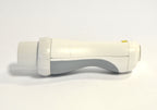 Palomar ICON 1540 Erbium Laser Handpiece XF 15 mm Fractional PARTS Hand Piece
