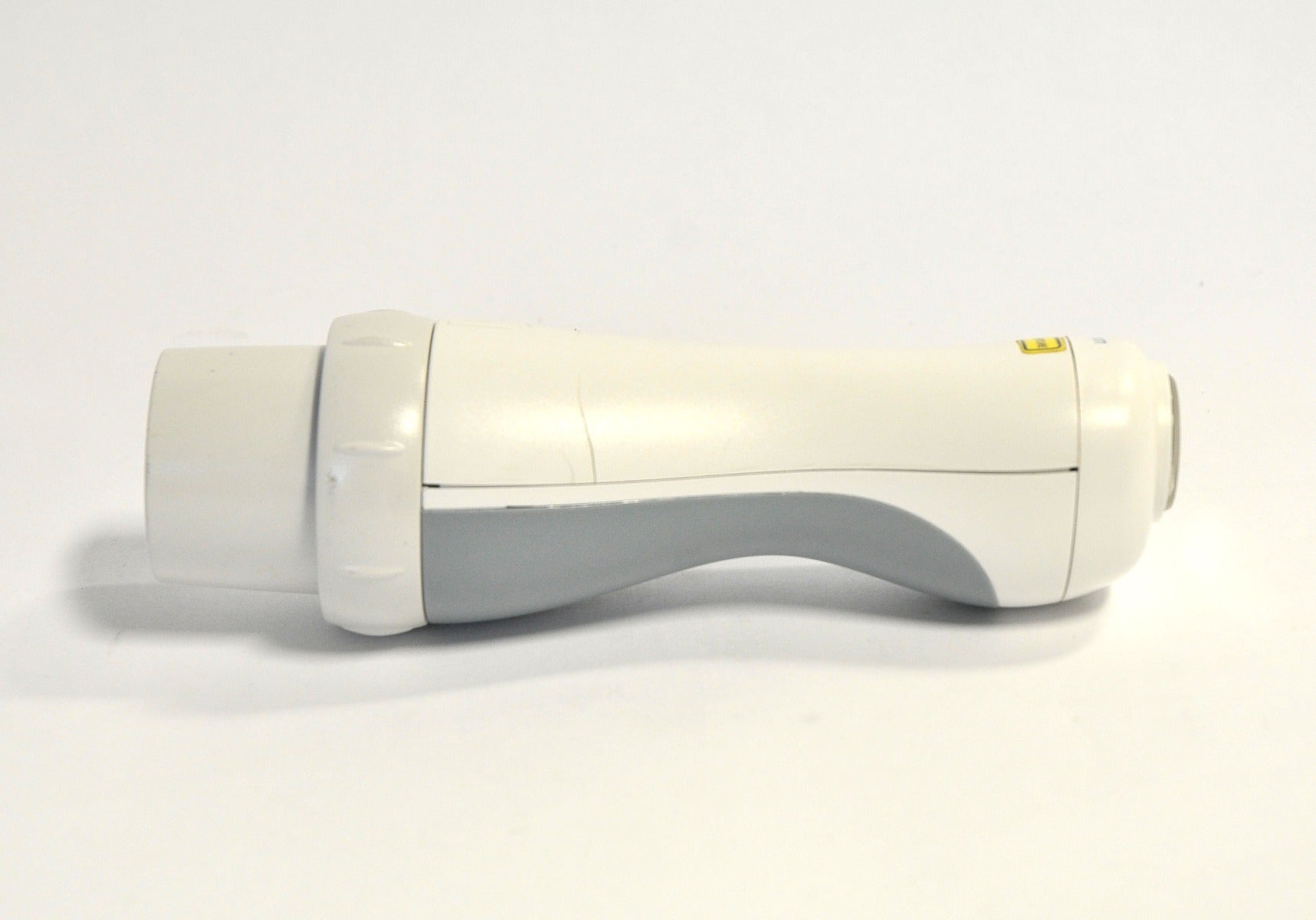 Palomar ICON 1540 Erbium Laser Handpiece XF 15 mm Fractional PARTS Hand Piece