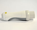 Palomar ICON 1540 Erbium Laser Handpiece XF 15 mm Fractional PARTS Hand Piece