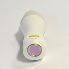 Palomar ICON 1540 Erbium Laser Handpiece XF 15 mm Fractional PARTS Hand Piece