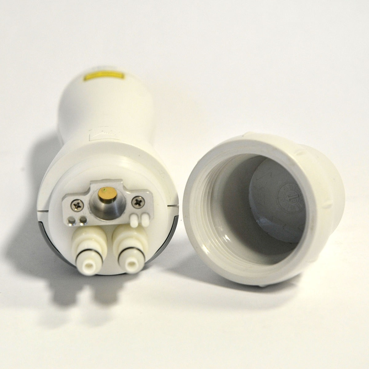Palomar ICON 1540 Erbium Laser Handpiece XF 15 mm Fractional PARTS Hand Piece