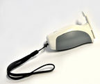 Palomar Lux 1540 ICON Fractional Laser Handpiece Pistol Grip Handle Lux1540