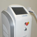 2020 ZARIN HR818 810 Diode Laser Hair Removal Reduction 16 x 12 mm Spot HR 818