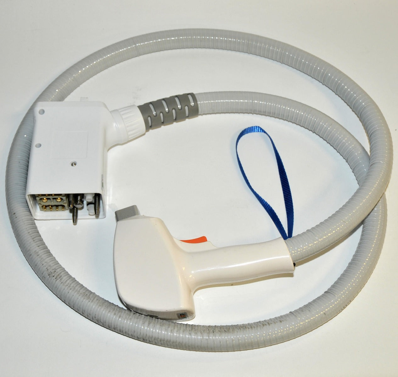2020 ZARIN HR818 810 Diode Laser Hair Removal Reduction 16 x 12 mm Spot HR 818
