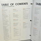 Palomar ICON Laser Pulsed Light System IPL Treatment Guide Manual User 2500-0014