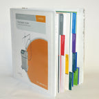 Palomar ICON Laser IPL System IPL Treatment Guide Manual User 2500-0014