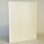 Cynosure Laser Skin Revitalization Glowing Complexion Office Display Stand