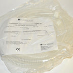 Stackhouse Coherent CPG Laser Handpiece Smoke Evacuation Tubing Set 7/8" CPG-200