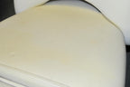 Adjustable Electric Power Spa Facial Chair Table White Bed Therapy Medical Seat