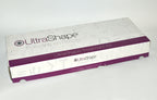 Syneron Medical UltraShape Treatment Kit Contour I KT4653 UltraSound Gel