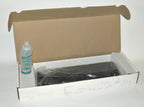 Syneron Medical UltraShape Treatment Kit Contour I KT4653 UltraSound Gel