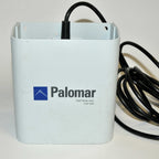 Palomar Starlux 300 500 Laser FootSwitch 1520-1044 Foot Switch Pedal Assembly