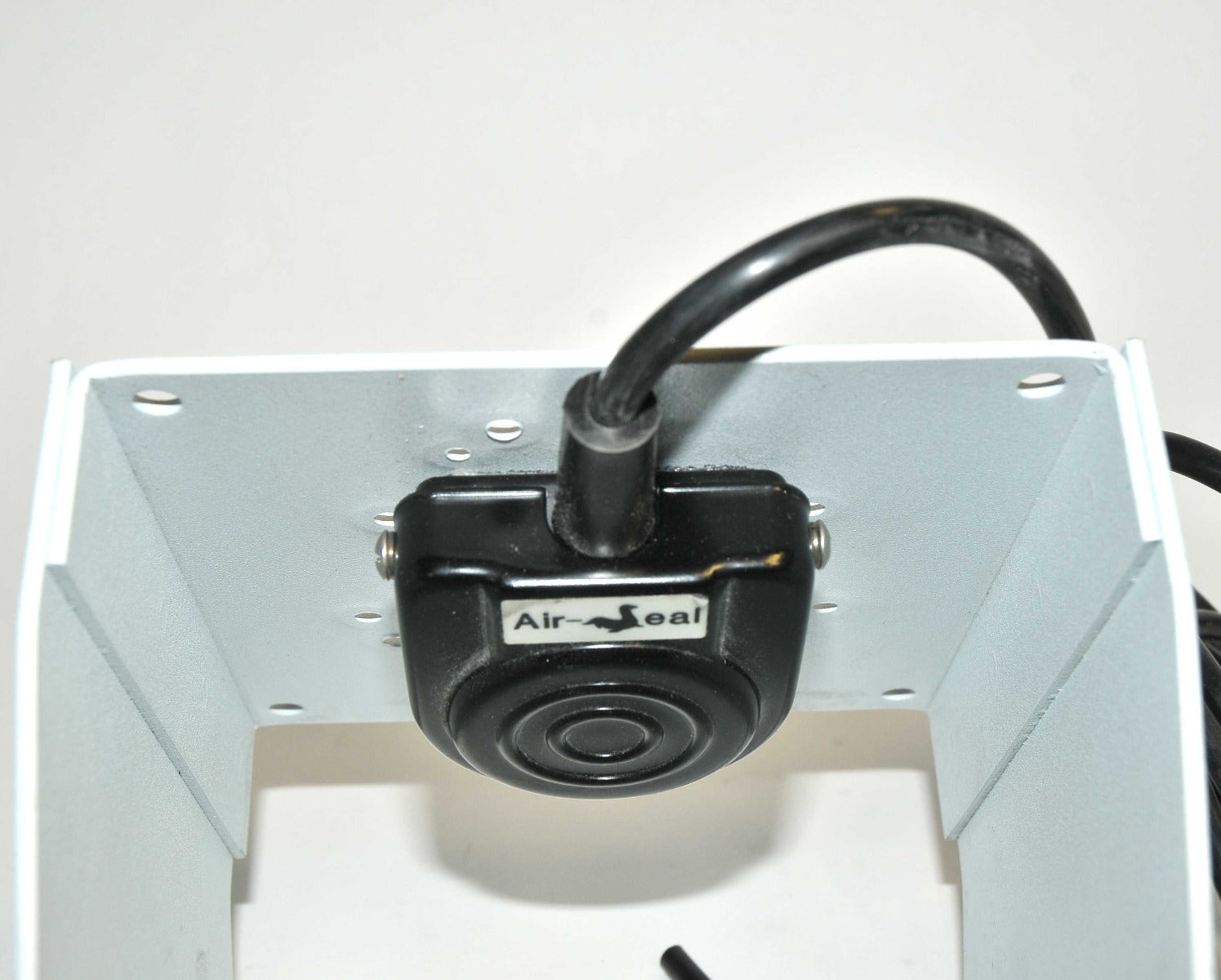 Palomar Starlux 300 500 Laser FootSwitch 1520-1044 Foot Switch Pedal Assembly