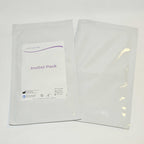 Cutera truSculpt fleX truGel Pack Gel Body Sculpt BodySculpt truBody x20 Pcs