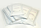 Cutera truSculpt fleX truGel Pack Gel Body Sculpt BodySculpt truBody x18 Pcs