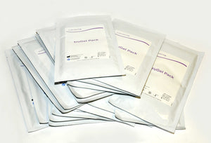Cutera truSculpt fleX truGel Pack Gel Body Sculpt BodySculpt truBody x18 Pcs