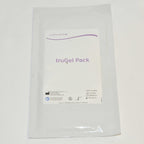 Cutera truSculpt fleX truGel Pack Gel Body Sculpt BodySculpt truBody x18 Pcs