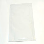 Cutera truSculpt fleX truGel Pack Gel Body Sculpt BodySculpt truBody x18 Pcs