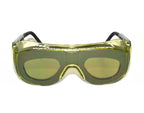 Glendale Cutera Sperian LightSpeed Flash IPL Operator Eyewear Safety Glasses
