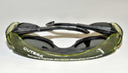 Glendale Cutera Sperian LightSpeed Flash IPL Operator Eyewear Safety Glasses
