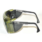 Glendale Cutera Sperian LightSpeed Flash IPL Operator Eyewear Safety Glasses