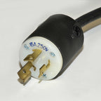 Wells Johnson Aspirator Hercules FootSwitch Pedal 250v Foot Switch Byron Suction