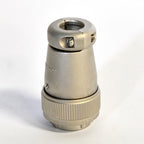 Lutronic Infini Microneedle MFR SFR Handpiece 16Pin Bulkhead Umbilical Connector