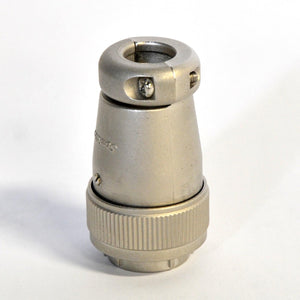 Lutronic Infini Microneedle MFR SFR Handpiece 16Pin Bulkhead Umbilical Connector
