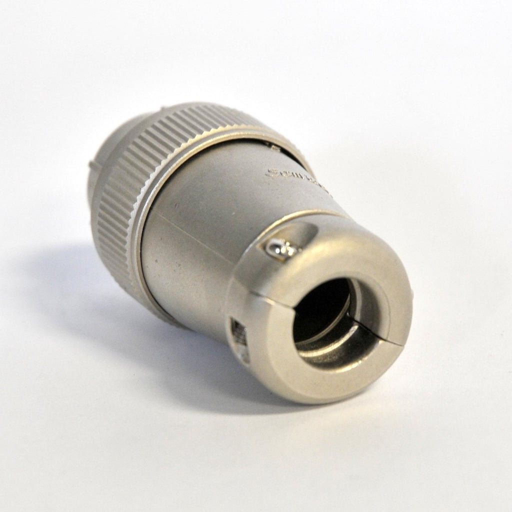 Lutronic Infini Microneedle MFR SFR Handpiece 16Pin Bulkhead Umbilical Connector