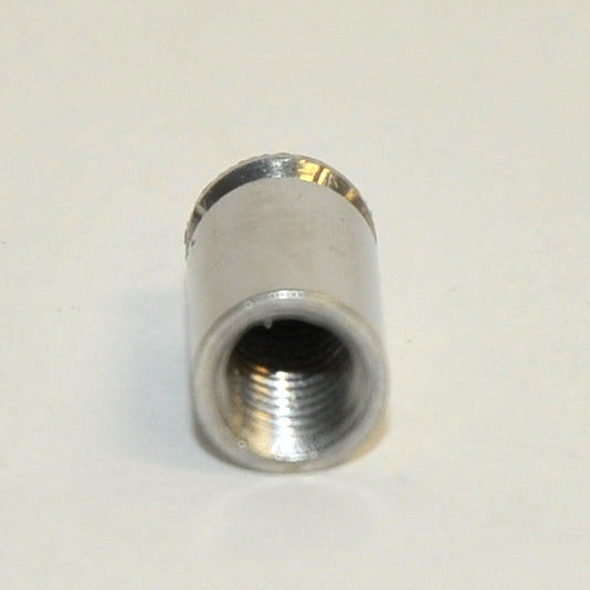 Envy Medical Silkpeel 80 Grit 6mm Silk Peel Diamond Treatment Tip 6-80