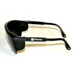 Palomar Laser Operator Eyewear Safety Glasses IPL 5D1F GPT 5 D1F Green Cynosure