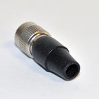 Lutronic Infini RF Microneedle Safety Power Interlock Plug Key 2 Pin Connector