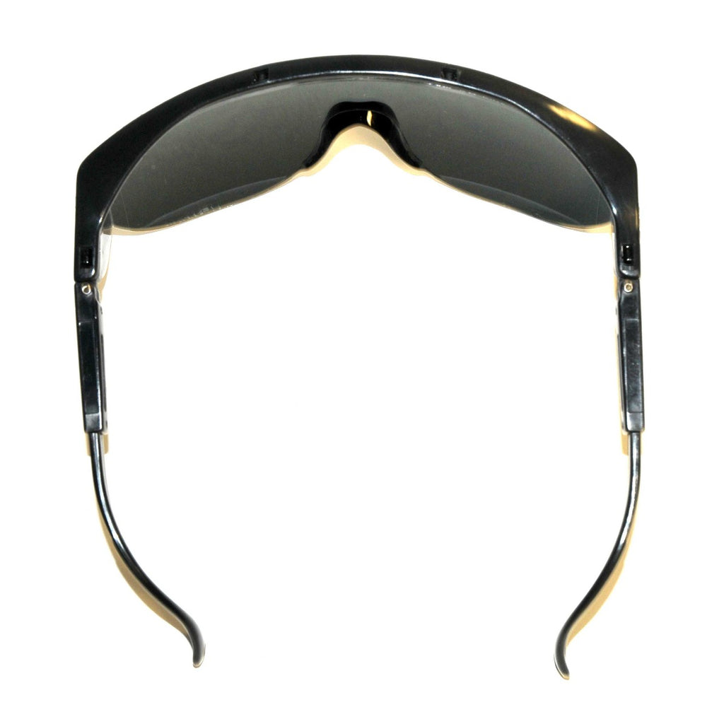 Palomar Laser Operator Eyewear Safety Glasses IPL 5D1F GPT 5 D1F Green Cynosure
