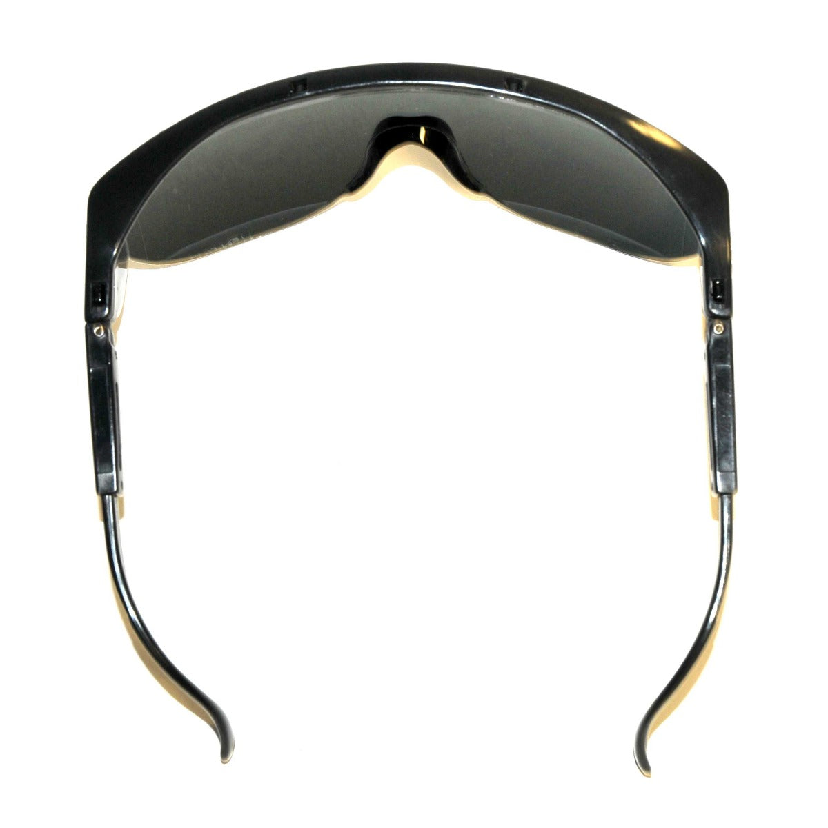 Palomar Laser Operator Eyewear Safety Glasses IPL 5D1F GPT 5 D1F Green Cynosure