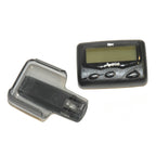 Zeltiq Coolsculpting Apollo DPC Pager AL-924L GP 467.7500mhZ 1200 Baud PARTS