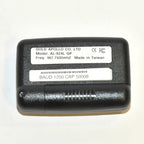Zeltiq Coolsculpting Apollo DPC Pager AL-924L GP 467.7500mhZ 1200 Baud PARTS