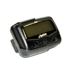 Zeltiq Coolsculpting Apollo DPC Pager AL-924L GP 467.7500mhZ 1200 Baud PARTS