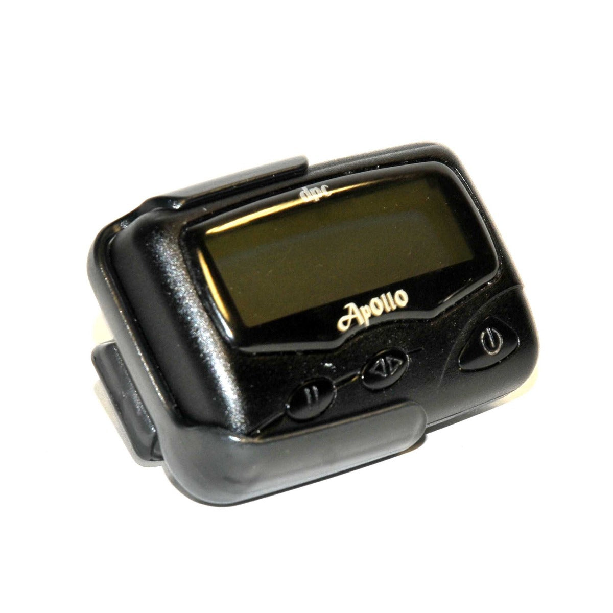 Zeltiq Coolsculpting Apollo DPC Pager AL-924L GP 467.7500mhZ 1200 Baud PARTS