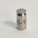 Envy Medical Silkpeel 140 Grit 6mm Silk Peel Diamond Treatment Tip 03468-00