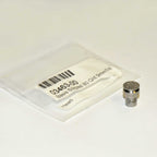Envy Medical Basis Silkpeel 9 mm 80 Grit Diamond Treatment Head Tips 03463-00