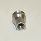 Envy Medical Basis Silkpeel 9 mm 80 Grit Diamond Treatment Head Tips 03463-00