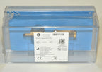 Lumenis Lume One ResurFX SapphireCool Tip KT-10000965 Sapphire Cool Lume1 1 NEW