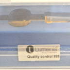 Lumenis Lume One ResurFX SapphireCool Tip KT-10000965 Sapphire Cool Lume1 1 NEW
