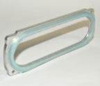 Zeltiq CoolSculpting CoolAdvantage FIT FLAT Cool Advantage Applicator Suction